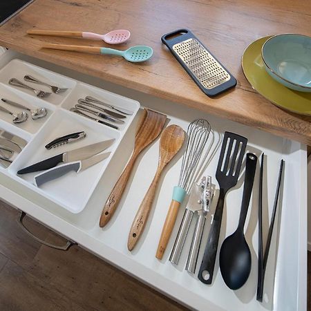 Boardinghouse Alte Spinnerei Offenburg Zewnętrze zdjęcie