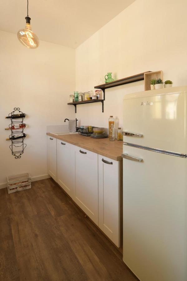 Boardinghouse Alte Spinnerei Offenburg Zewnętrze zdjęcie